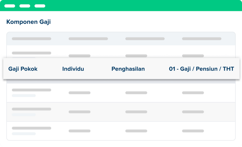 payroll-catapa-swift-simple-secure